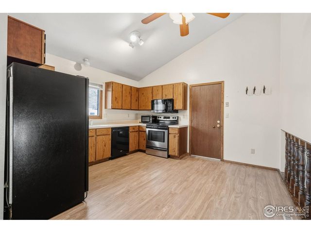 2700 Brookwood Dr, Fort Collins, CO 80525