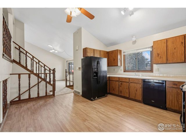 2700 Brookwood Dr, Fort Collins, CO 80525