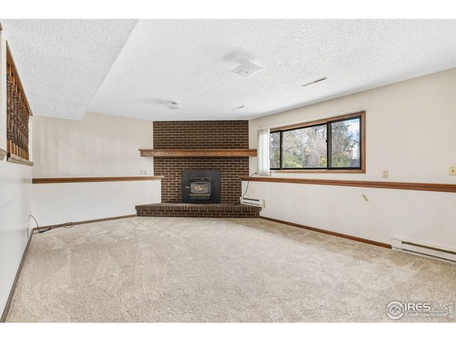 2700 Brookwood Dr, Fort Collins, CO 80525