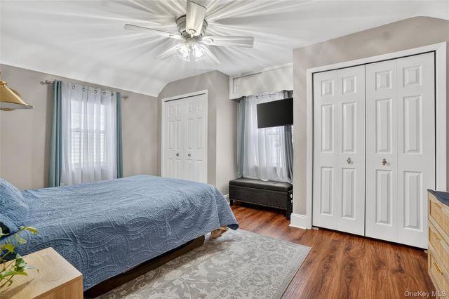 9028 218th Place, Queens Village, NY 11428
