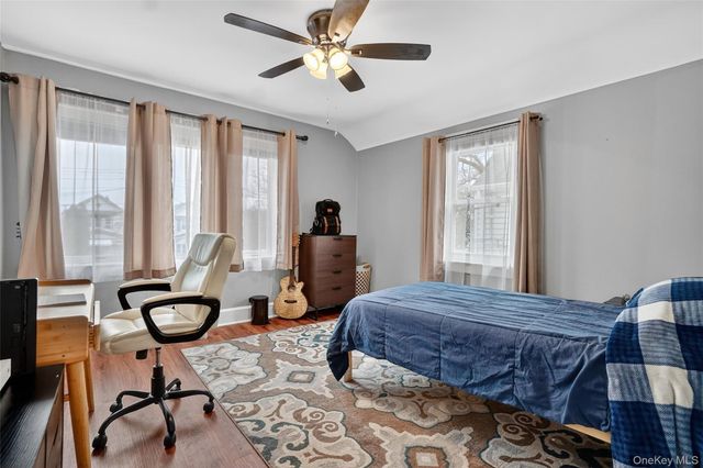 9028 218th Place, Queens Village, NY 11428