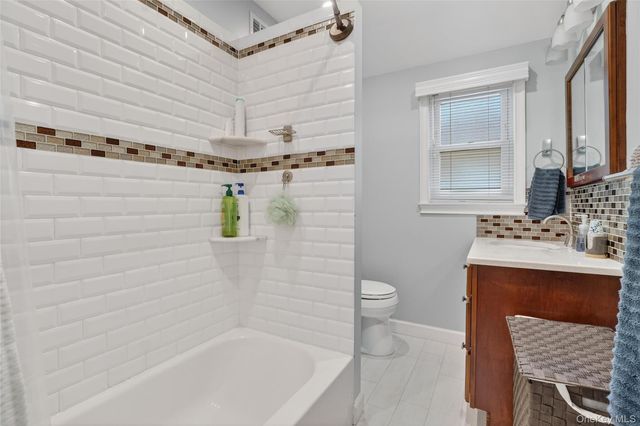9028 218th Place, Queens Village, NY 11428