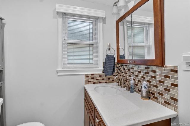 9028 218th Place, Queens Village, NY 11428