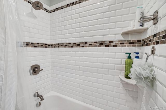 9028 218th Place, Queens Village, NY 11428