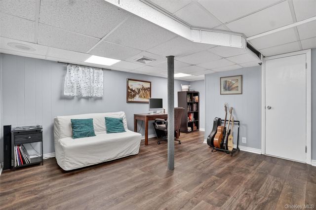 9028 218th Place, Queens Village, NY 11428