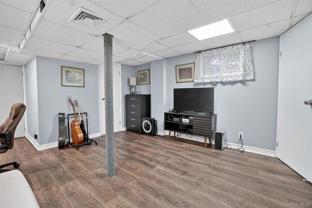 9028 218th Place, Queens Village, NY 11428