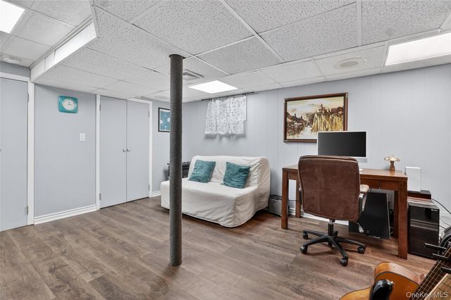 9028 218th Place, Queens Village, NY 11428
