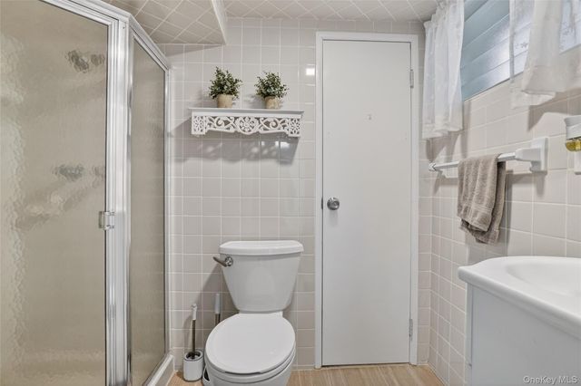 9028 218th Place, Queens Village, NY 11428