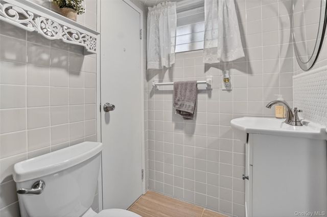 9028 218th Place, Queens Village, NY 11428