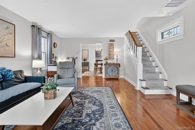 9028 218th Place, Queens Village, NY 11428