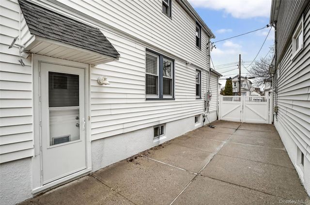 9028 218th Place, Queens Village, NY 11428