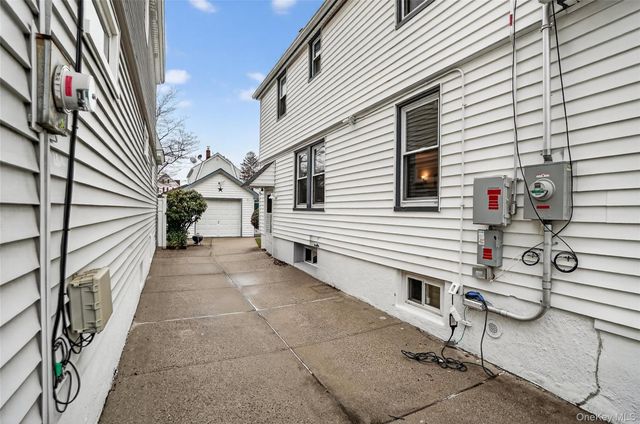 9028 218th Place, Queens Village, NY 11428