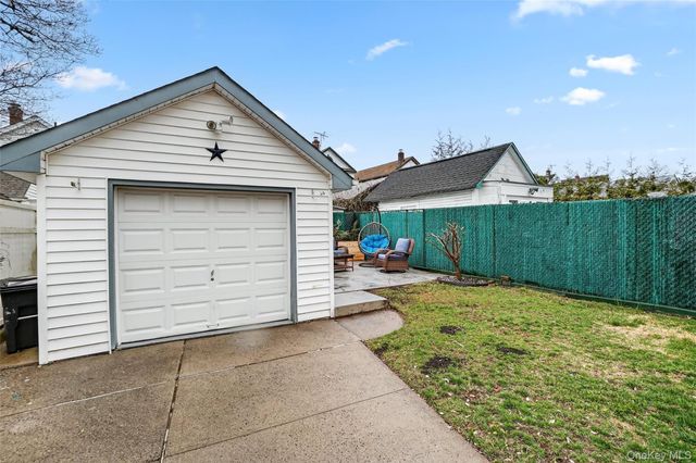 9028 218th Place, Queens Village, NY 11428