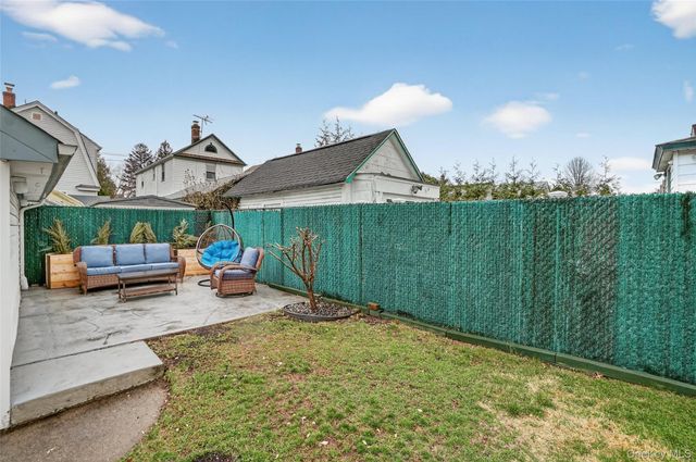 9028 218th Place, Queens Village, NY 11428