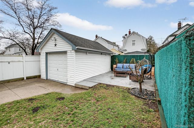9028 218th Place, Queens Village, NY 11428