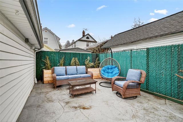 9028 218th Place, Queens Village, NY 11428