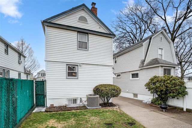 9028 218th Place, Queens Village, NY 11428