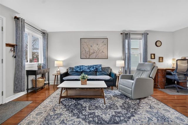 9028 218th Place, Queens Village, NY 11428