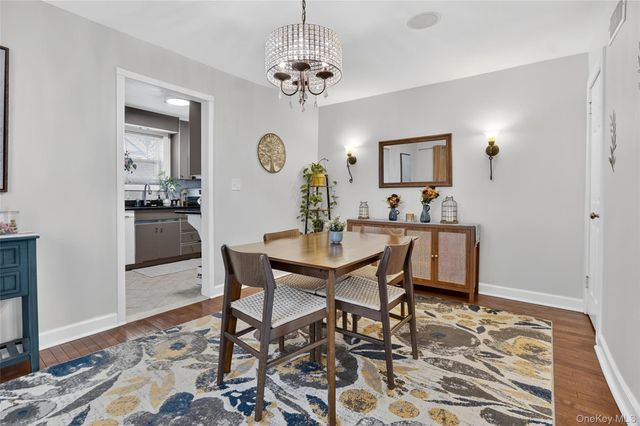 9028 218th Place, Queens Village, NY 11428
