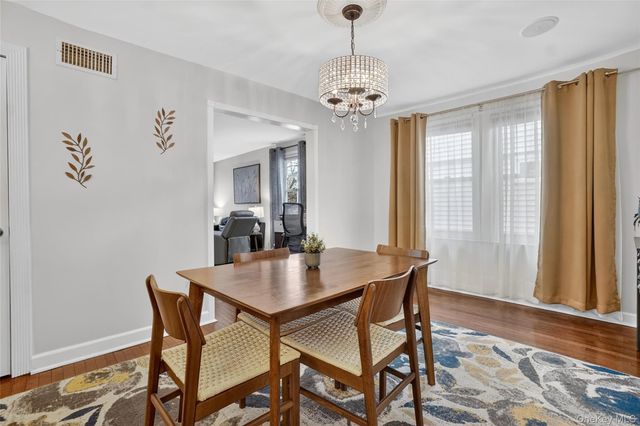 9028 218th Place, Queens Village, NY 11428