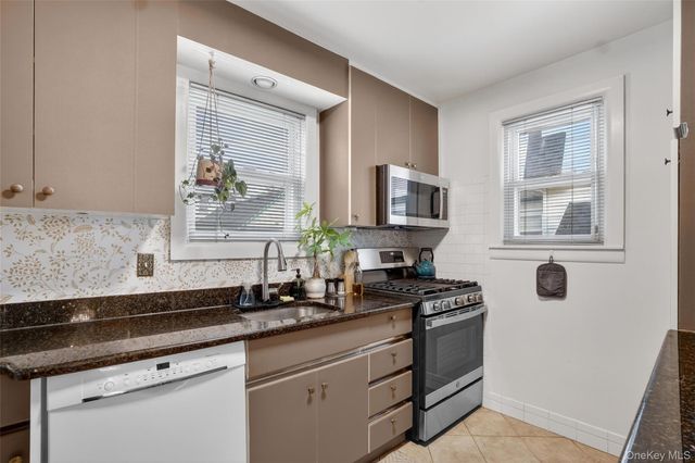 9028 218th Place, Queens Village, NY 11428