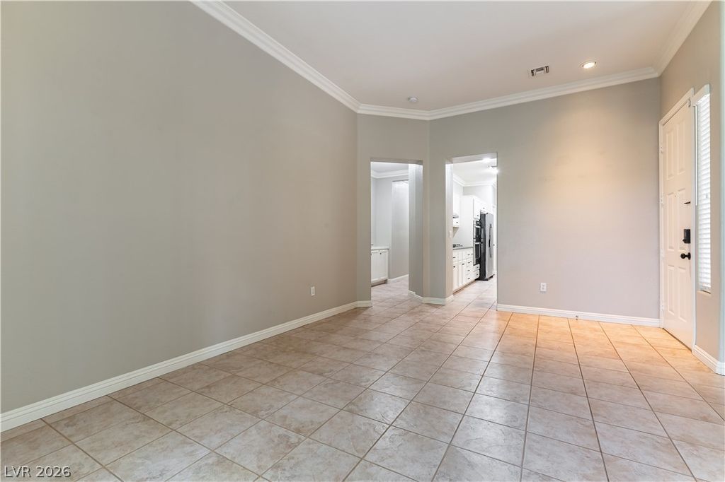 1924 Summer Pine Court 101, Las Vegas, NV 89134 — photo 4