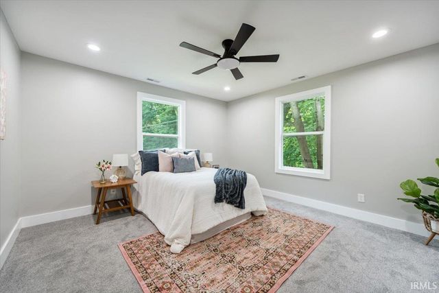 2097 Tripleton Pike Road, Bedford, IN 47421