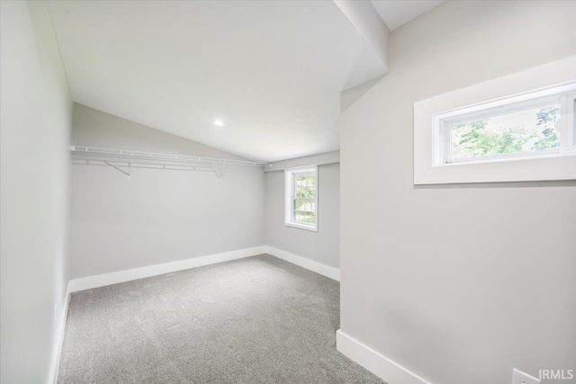 2097 Tripleton Pike Road, Bedford, IN 47421