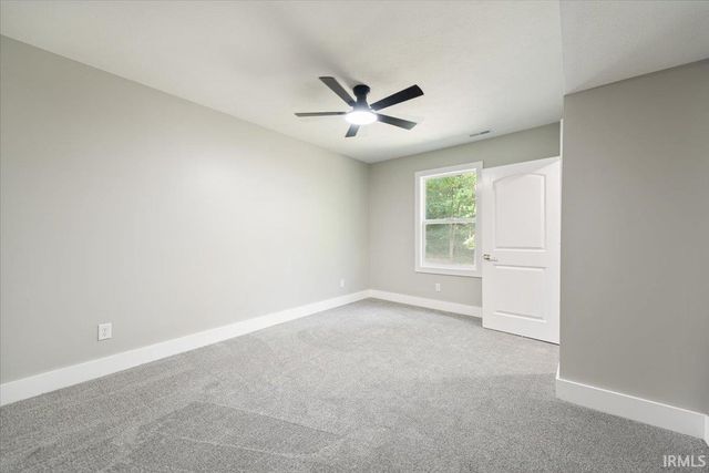 2097 Tripleton Pike Road, Bedford, IN 47421