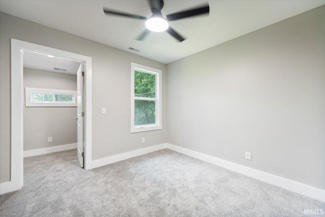 2097 Tripleton Pike Road, Bedford, IN 47421