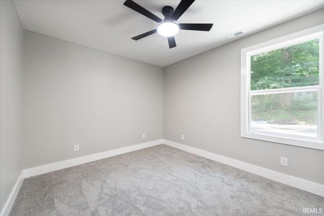 2097 Tripleton Pike Road, Bedford, IN 47421