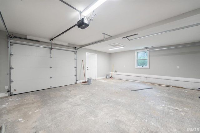 2097 Tripleton Pike Road, Bedford, IN 47421