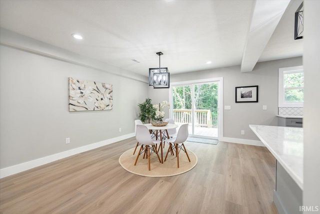 2097 Tripleton Pike Road, Bedford, IN 47421
