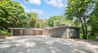 2097 Tripleton Pike Road, Bedford, IN 47421