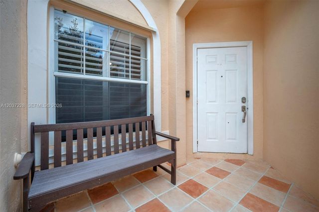 467 SW 191st Terrace, Pembroke Pines, FL 33029