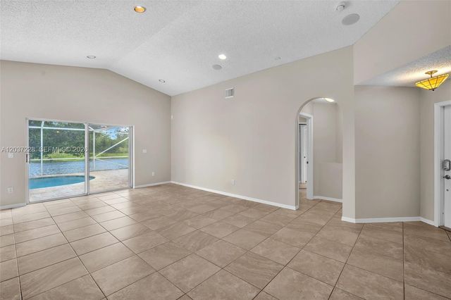 467 SW 191st Terrace, Pembroke Pines, FL 33029