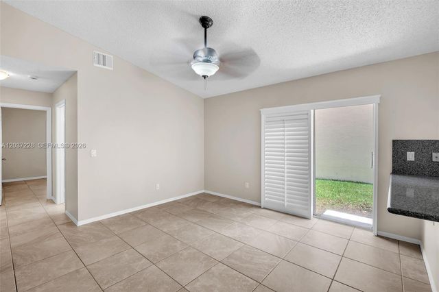 467 SW 191st Terrace, Pembroke Pines, FL 33029