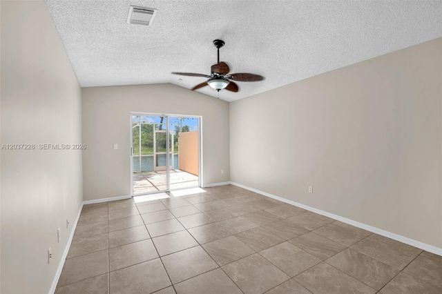 467 SW 191st Terrace, Pembroke Pines, FL 33029