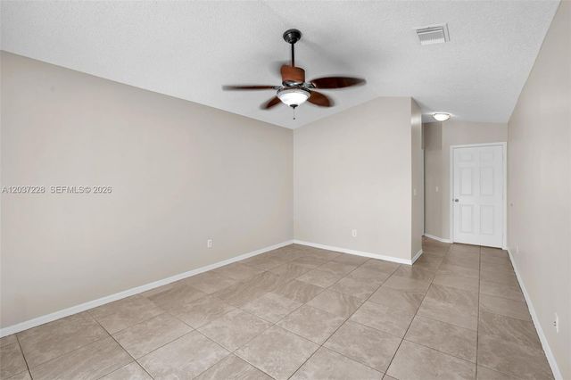 467 SW 191st Terrace, Pembroke Pines, FL 33029