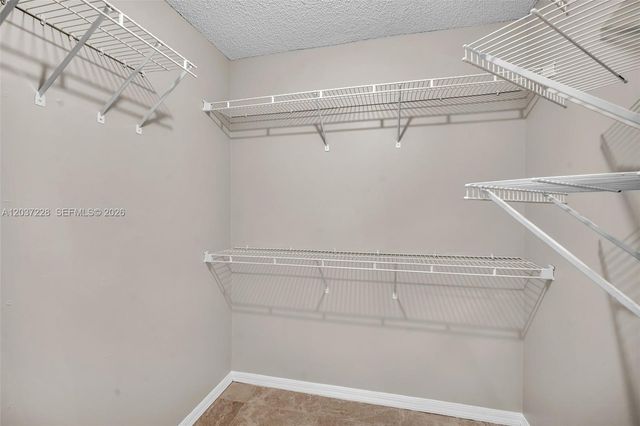 467 SW 191st Terrace, Pembroke Pines, FL 33029