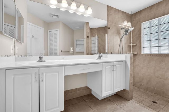 467 SW 191st Terrace, Pembroke Pines, FL 33029