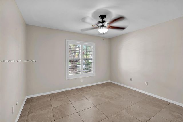 467 SW 191st Terrace, Pembroke Pines, FL 33029