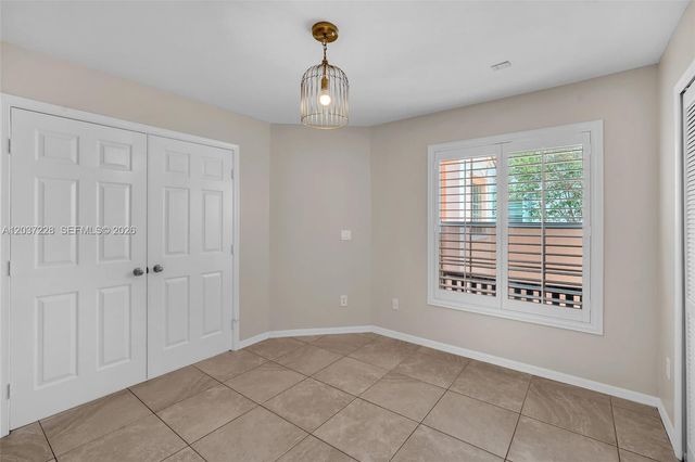 467 SW 191st Terrace, Pembroke Pines, FL 33029