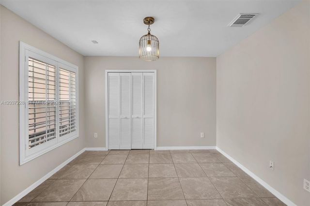 467 SW 191st Terrace, Pembroke Pines, FL 33029