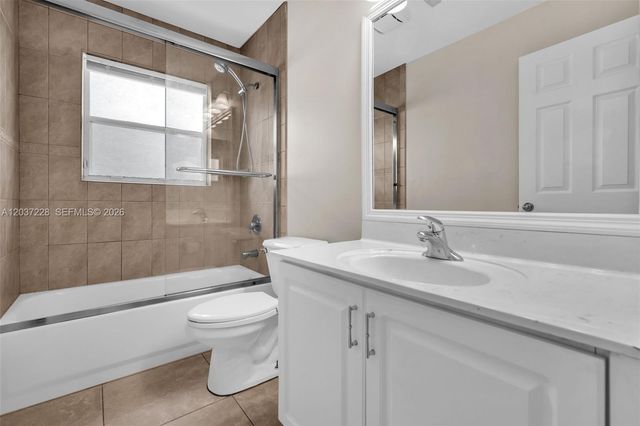 467 SW 191st Terrace, Pembroke Pines, FL 33029