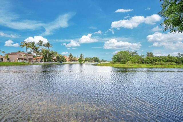 467 SW 191st Terrace, Pembroke Pines, FL 33029