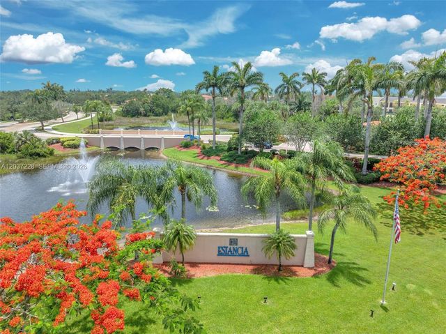 467 SW 191st Terrace, Pembroke Pines, FL 33029