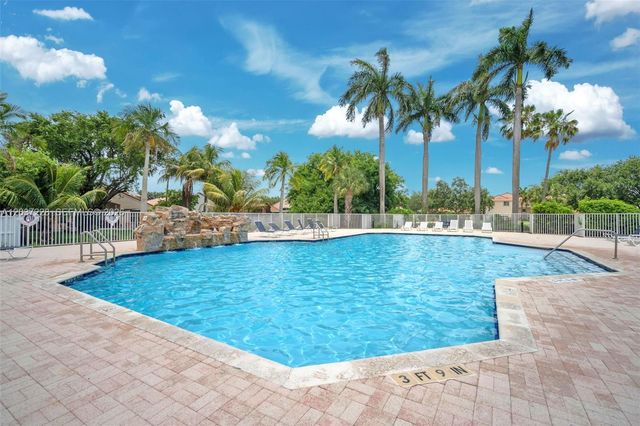 467 SW 191st Terrace, Pembroke Pines, FL 33029