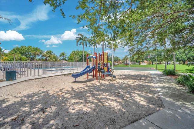 467 SW 191st Terrace, Pembroke Pines, FL 33029