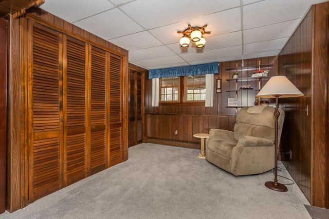 134 Curtis Ave, Stoughton, MA 02072